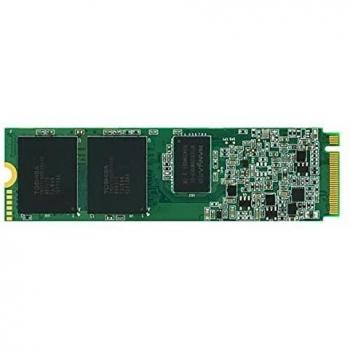 Unidad de Estado Sólido CoreParts NE-256T M.2 256 GB PCI Express 3.0 NVMe 3D TLC