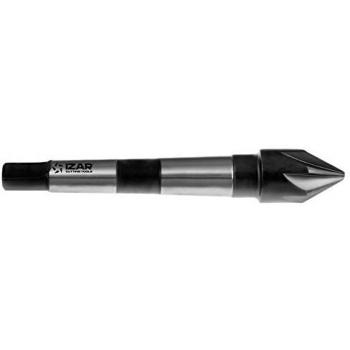 Izar 2660 - Avellanador conico 2660 hss din 334-b 63.00