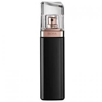 Hugo Boss Night Intense Eau de Parfum Perfume Spray for Women 50 ml