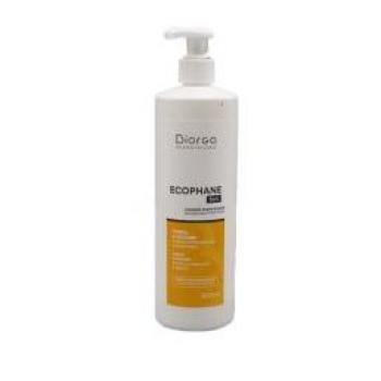 Ecophane Fortifying Shampoo 500ml