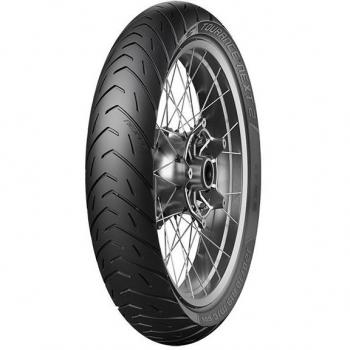 Cubierta Metzeler Tourance Next 2 (120/70 R19 TL 60V M/C)