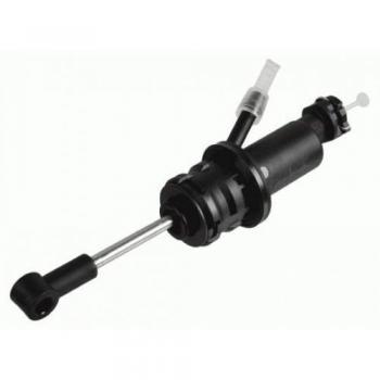 Sachs 6284 605 071 Master Cylinder, clutch
