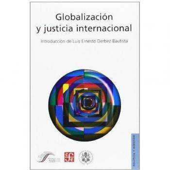 Globalizacion y justicia internacional