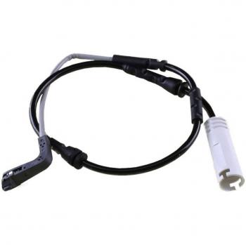 Sensor de desgaste de pastillas de freno QUICK BRAKE WS 0356 A