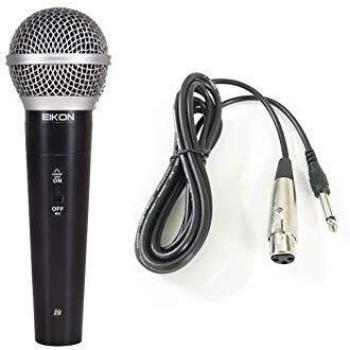 Proel DM580LC - Micrófono
