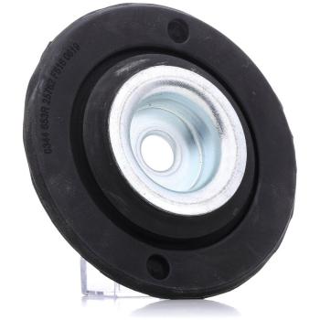 Copela de amortiguador ORIGINAL IMPERIUM Top Strut Mounting 25762