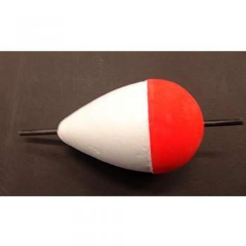 Evia - Polyestirene, Color 0, Talla 100 x 58 mm