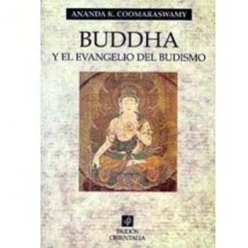 Buddha y el evangelio del budismo