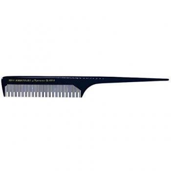 Hercules Sägemann 189R/499R - Peine con mango para tourer