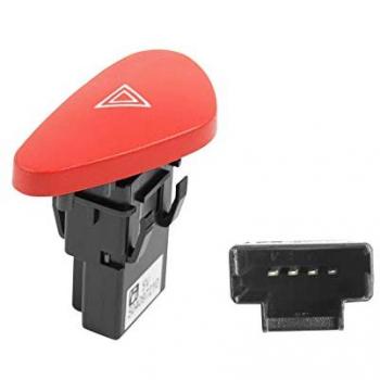Interruptor intermitente de aviso Diesel Technic 7.78121