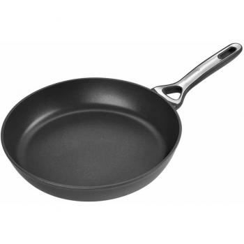 Sartén Antiadherente Pyrex Origin+ de Aluminio Inducción 20 cm