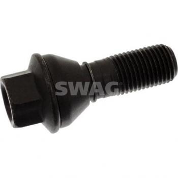 Tornillo de rueda SWAG 20 93 2292