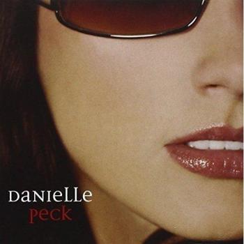 Danielle Peck