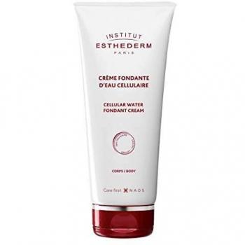 Esthederm Crème Fondante d'Eau Cellulaire 200ml