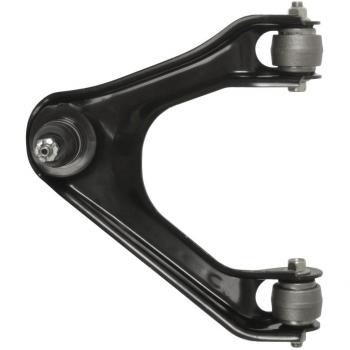 Blue Print ADH28622 Control Arm, pack of one