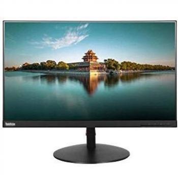 ThinkVision T24i-10