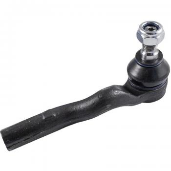 stellox 51 – 00547 a 1000Base-SX Rótula de dirección