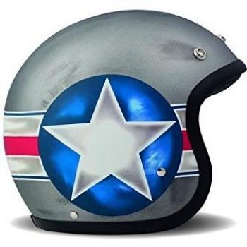 DMD - Vintage Fighter