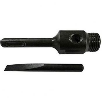 MAKITA P-30031 P-30031-Adaptador sds-plus-1/2 bSP