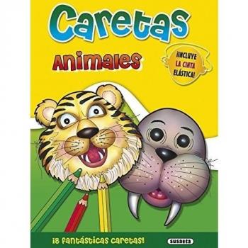 Animales