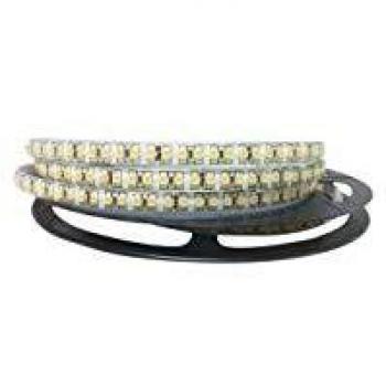 Cinta LED Ecolux DC24V 300 LEDs 5m Impermeable 14,4W/m