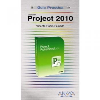 Project 2010