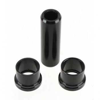 RockShox Vivid-Monarch-Ario - Pack de 3 adaptadores para bicicleta, 50.0 x 8 mm