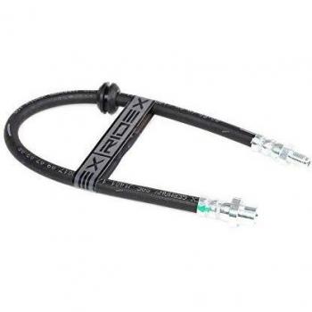 RIDEX 83B0055 Manguera de freno