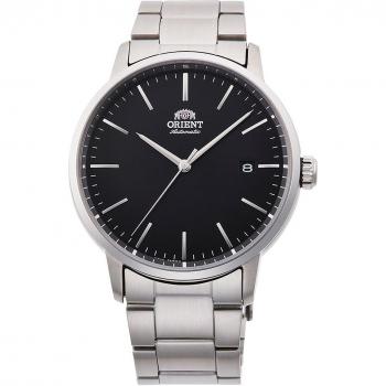 Reloj masculino automático Orient Classic RA-AC0E01B10B