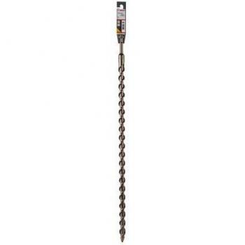 Bosch 2 608 597 126 - Brocas para martillos perforadores SDS-plus-5