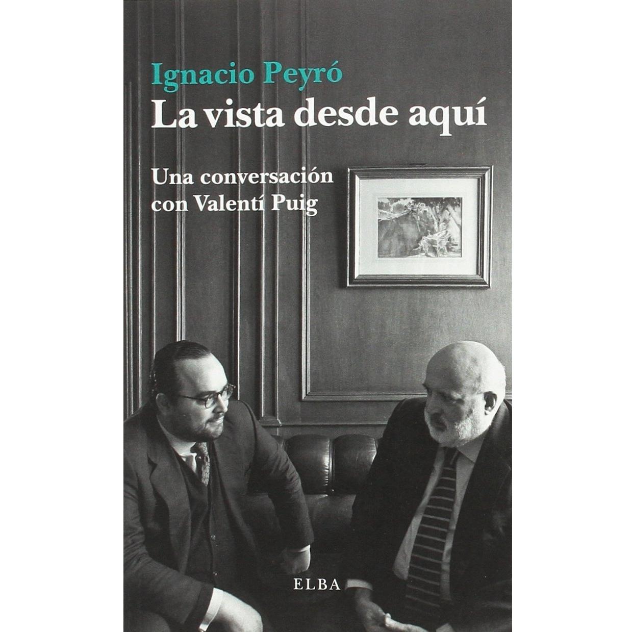 Imagen Principal