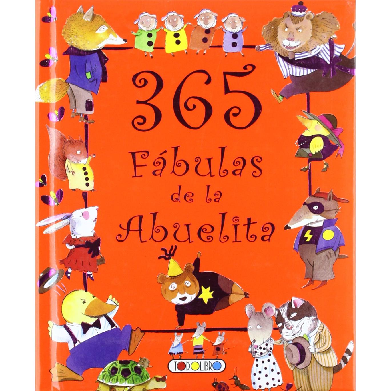 Imagen Principal
