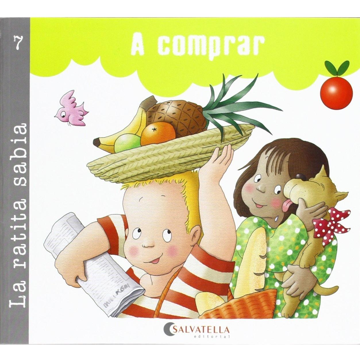 Imagen Principal