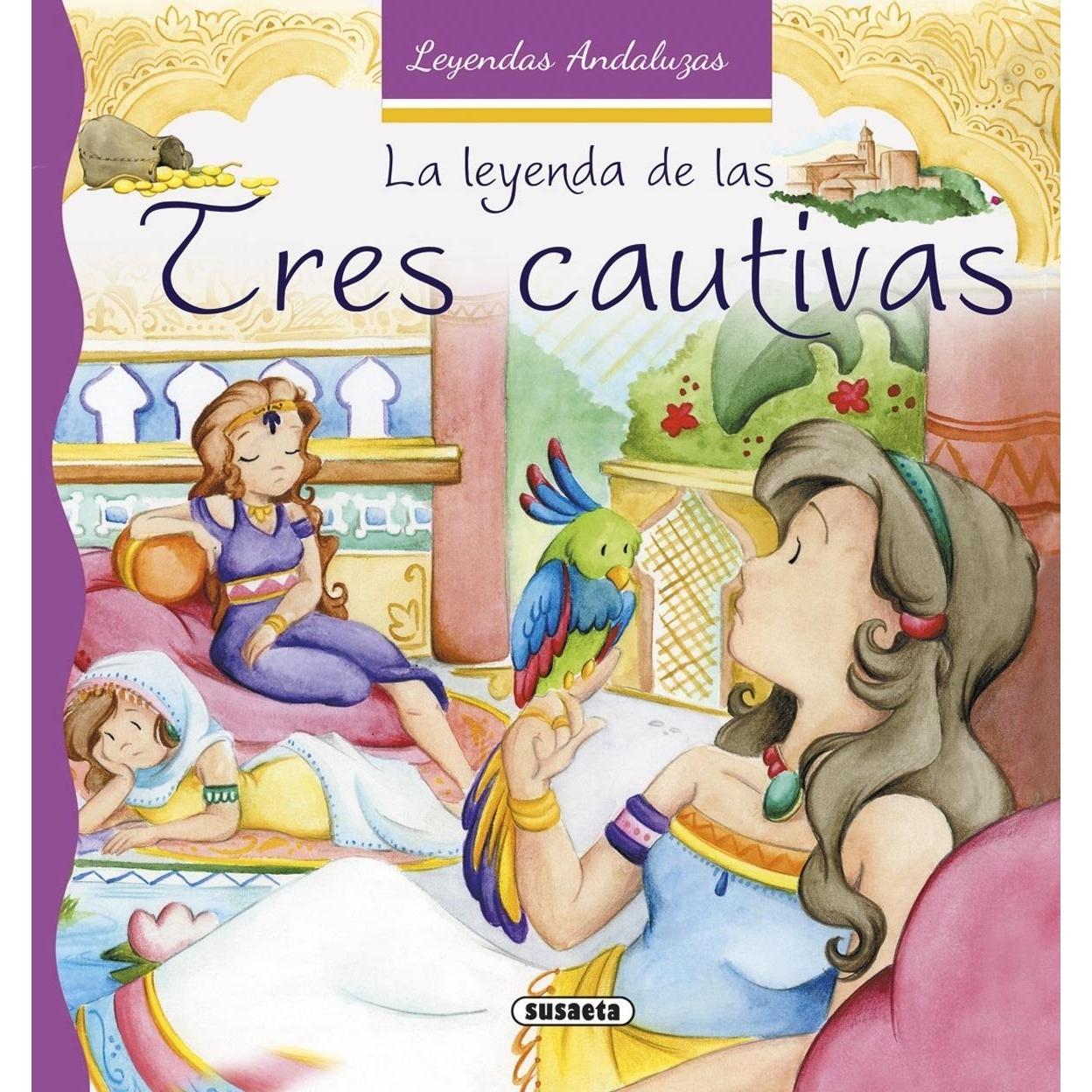 Imagen Principal