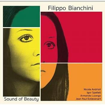 Sound of beauty