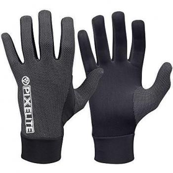 Proviz Pixelite-Guantes de Running