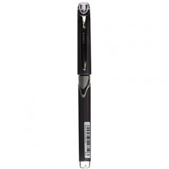 PILOT BXGPN-V7-B - Roller Pilot V7 Grip Negro