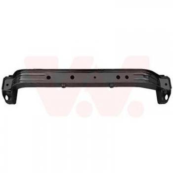 Cuerpo del eje VAN WEZEL 8245629 para HYUNDAI Matrix