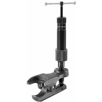 Facom U.18H36 - EXTRACTOR HIDRAULICO 36 MM