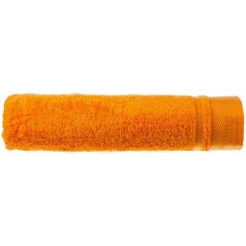 Schiesser 100998 Rubin tusch ducha, 70 x 140 cm, amarillo