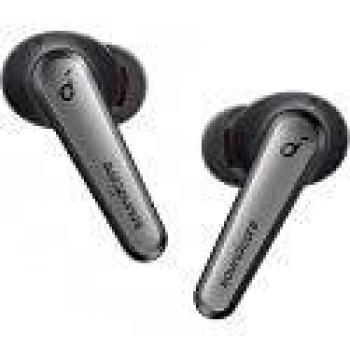 Auriculares inalámbricos Anker Soundcore Liberty Air 2 Pro - Negro