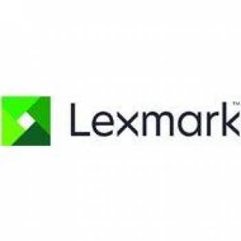 Kit de Mantenimiento Lexmark 41X1229 Fuser H1 200K Original para Impresoras MS52x y MX52x