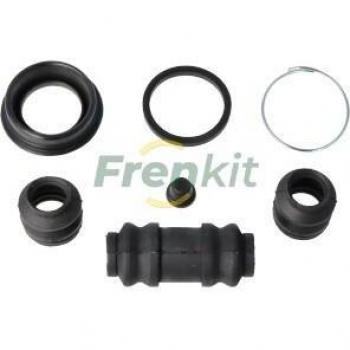 Kit de reparación de pinza de freno FRENKIT 230018