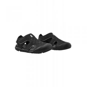 Reima Koralli Adjustable Baby Sandals