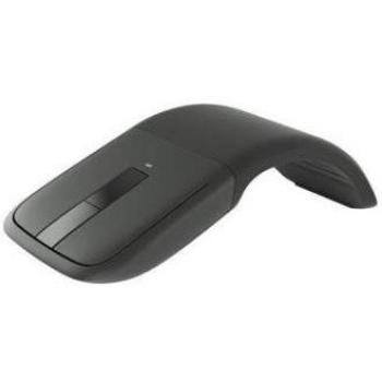 Ratón Arc Touch Mouse compatible con Microsoft Surface Pro 4