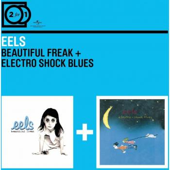 Beautiful Freak/Electro Shock
