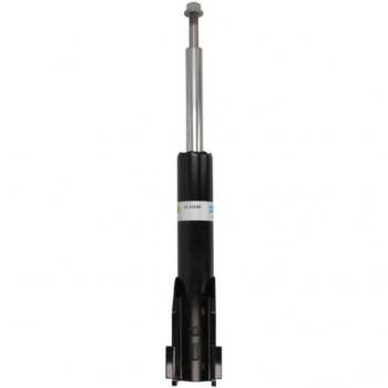 Amortiguador BILSTEIN B4 serienersatz 22-314161