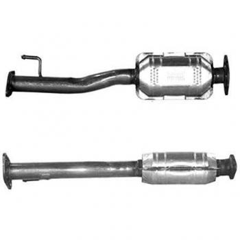 BM Catalysts BM90925H Catalizadores y Piezas