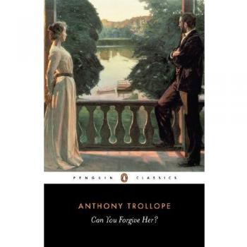 Can You Forgive Her?