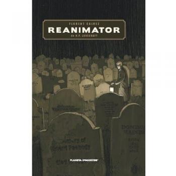 Reanimator